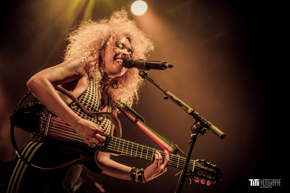 20190628-Flavia Coelho-TA-1624.jpg