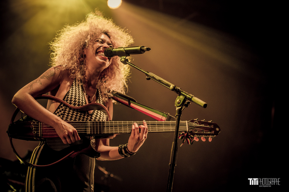 20190628-Flavia Coelho-TA-1629.jpg