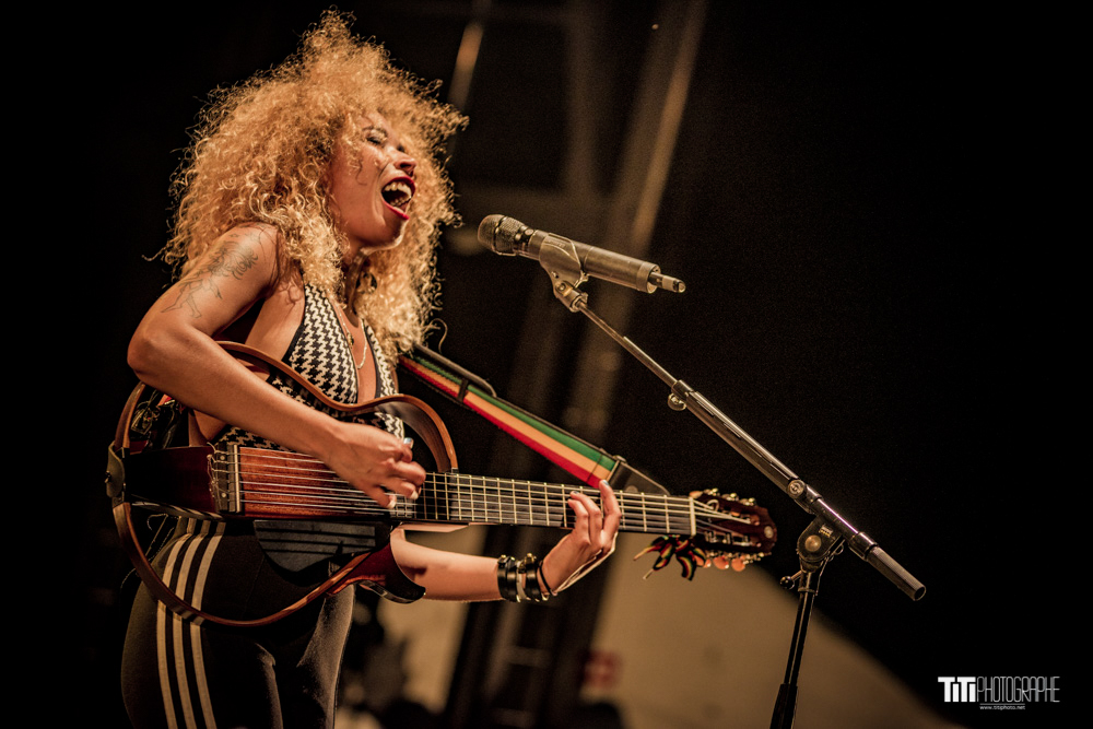 20190628-Flavia Coelho-TA-1639.jpg