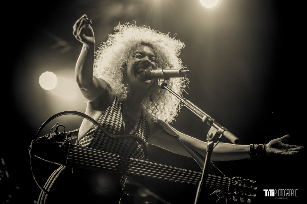 20190628-Flavia Coelho-TA-1661.jpg