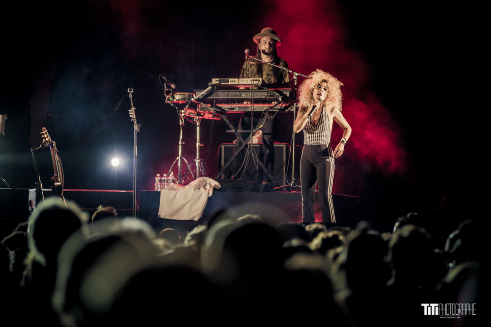 20190628-Flavia Coelho-TA-1665.jpg