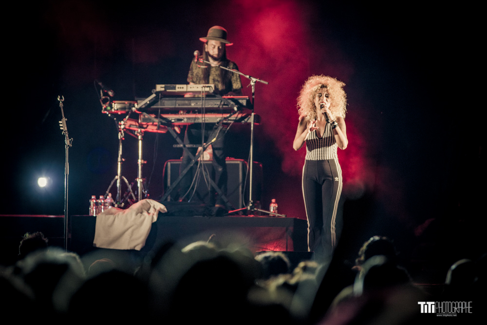 20190628-Flavia Coelho-TA-1670.jpg