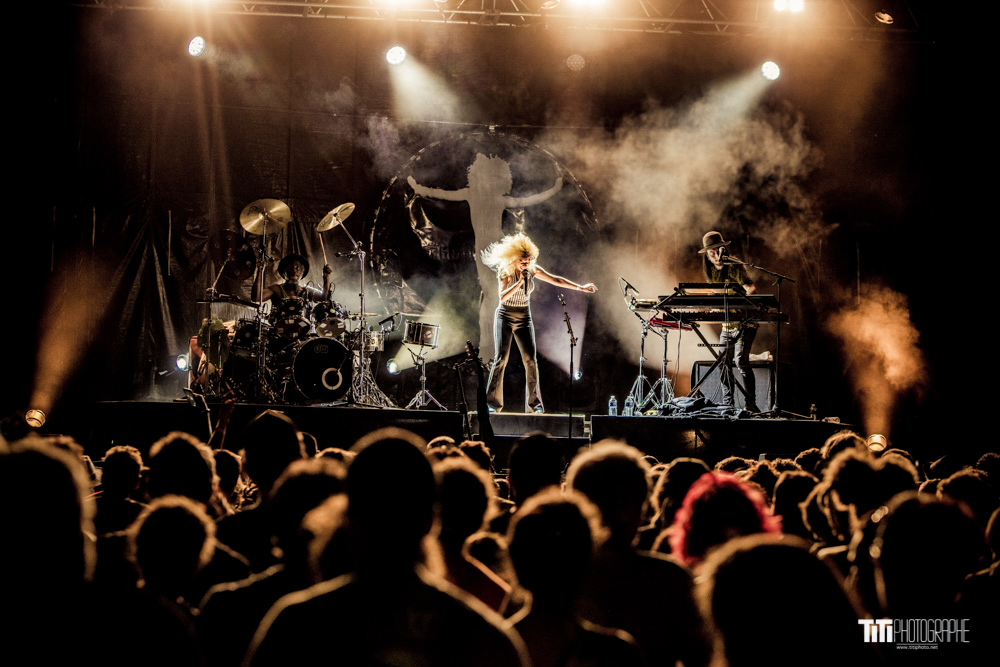 20190628-Flavia Coelho-TA-1725.jpg