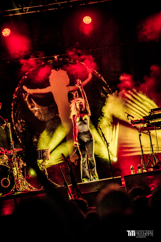 20190628-Flavia Coelho-TA-1729.jpg