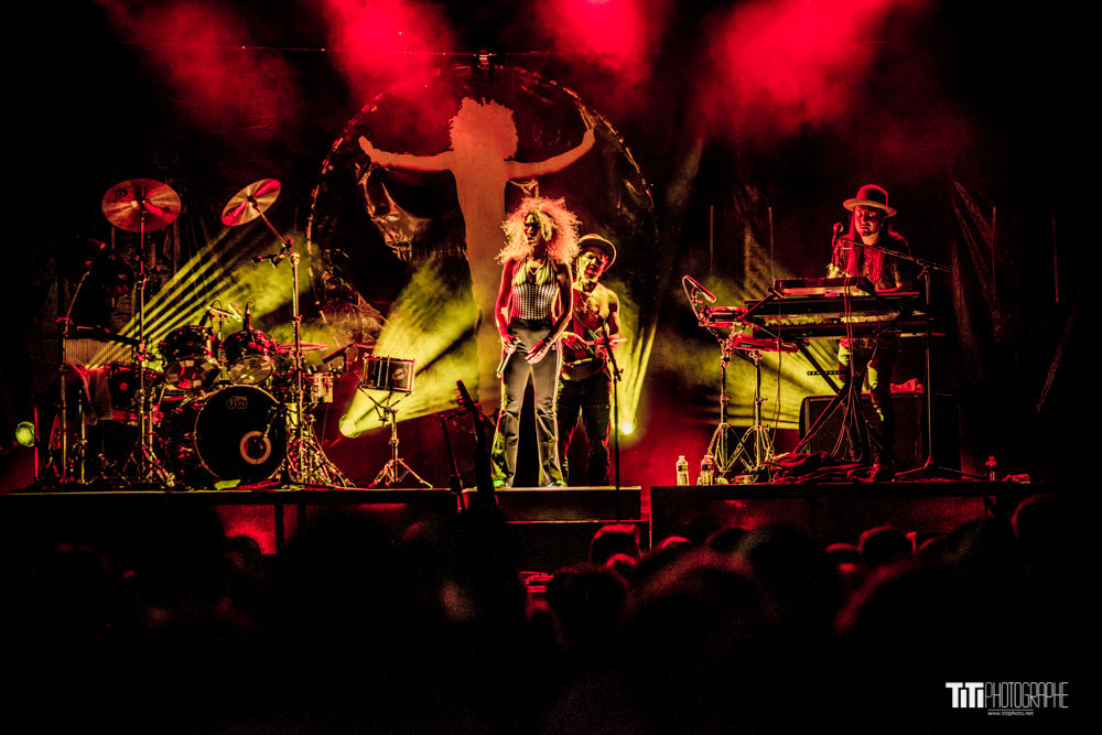 20190628-Flavia Coelho-TA-1733.jpg