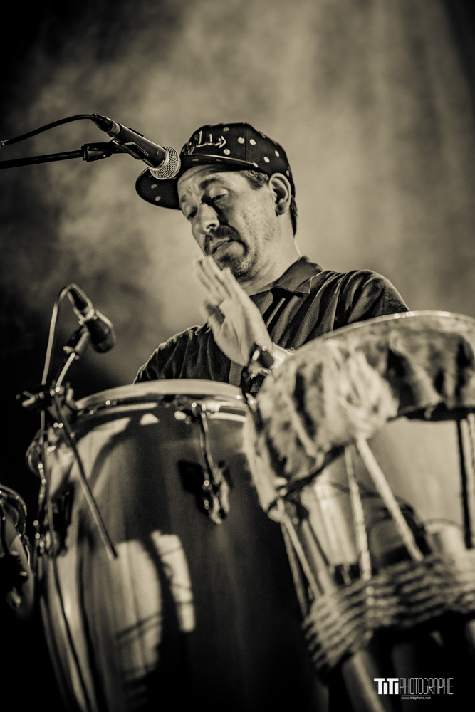 20190628-El Gato Negro-TA-1846.jpg