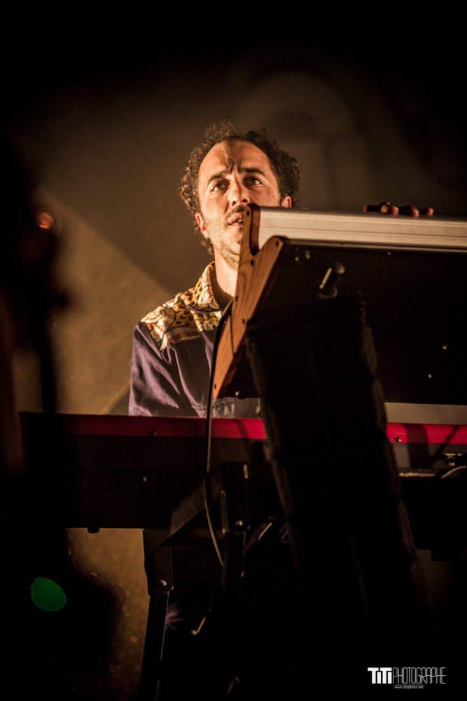 20190628-El Gato Negro-TA-1853.jpg