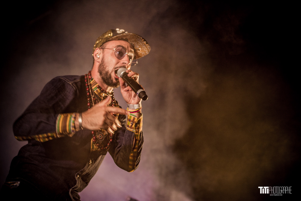 20190628-El Gato Negro-TA-1871.jpg
