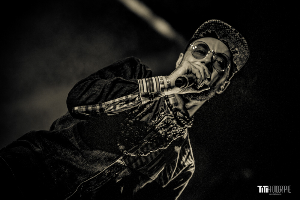 20190628-El Gato Negro-TA-1890.jpg