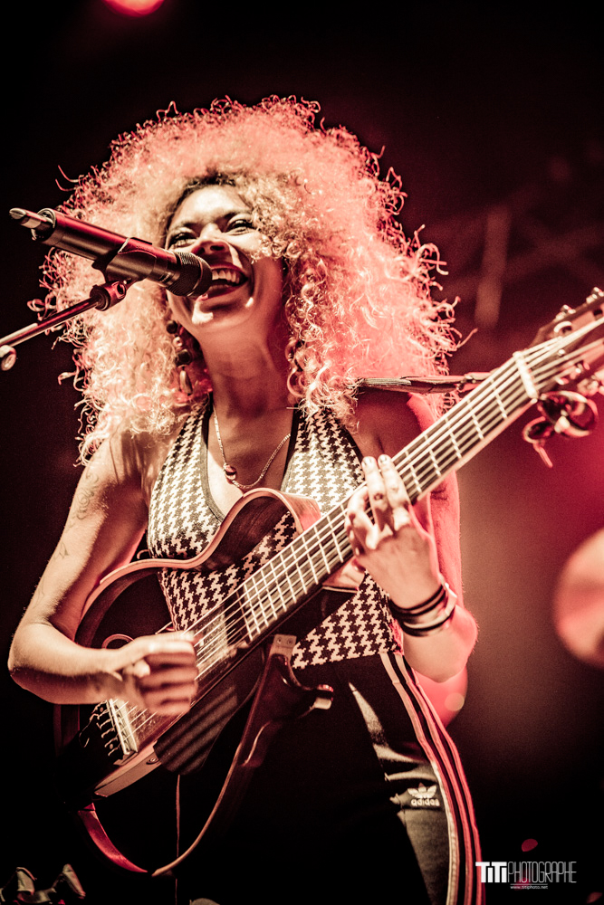 20190628-Flavia Coelho-TA-1538.jpg