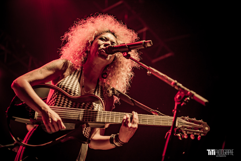 20190628-Flavia Coelho-TA-1547.jpg