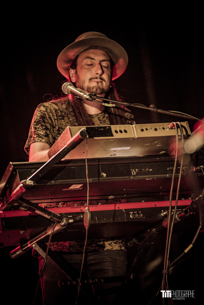 20190628-Flavia Coelho-TA-1552.jpg