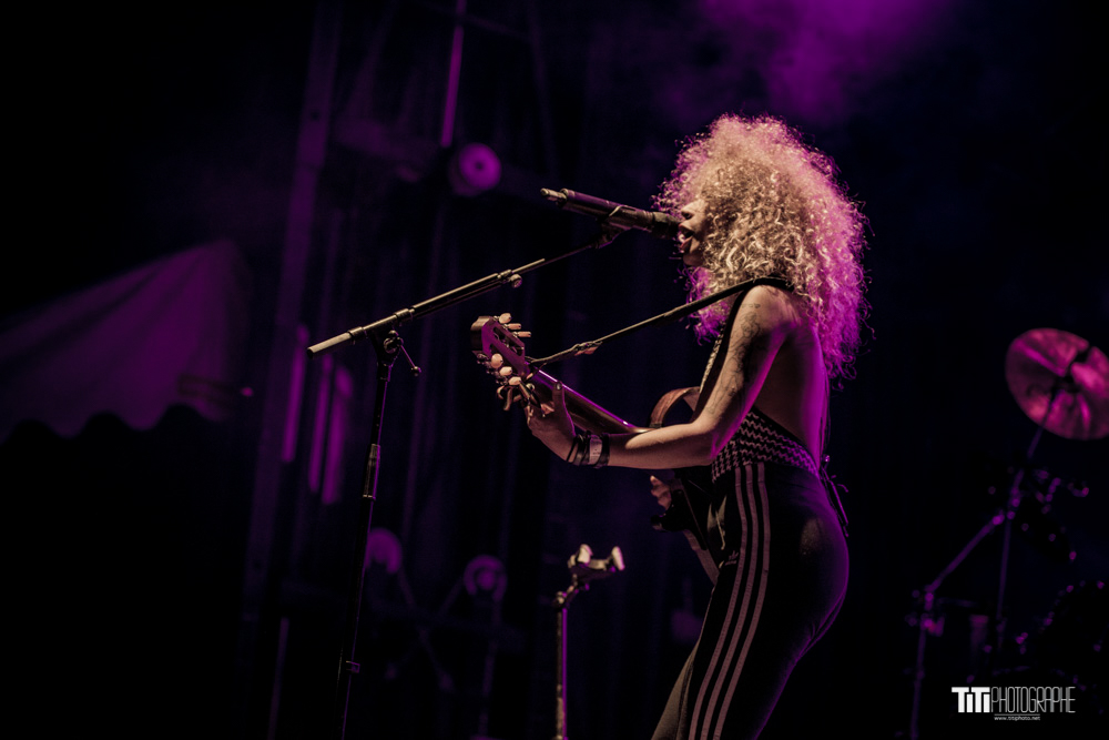 20190628-Flavia Coelho-TA-1581.jpg