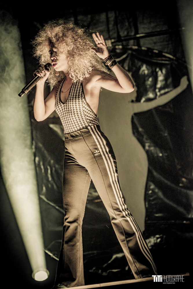 20190628-Flavia Coelho-TA-1592.jpg