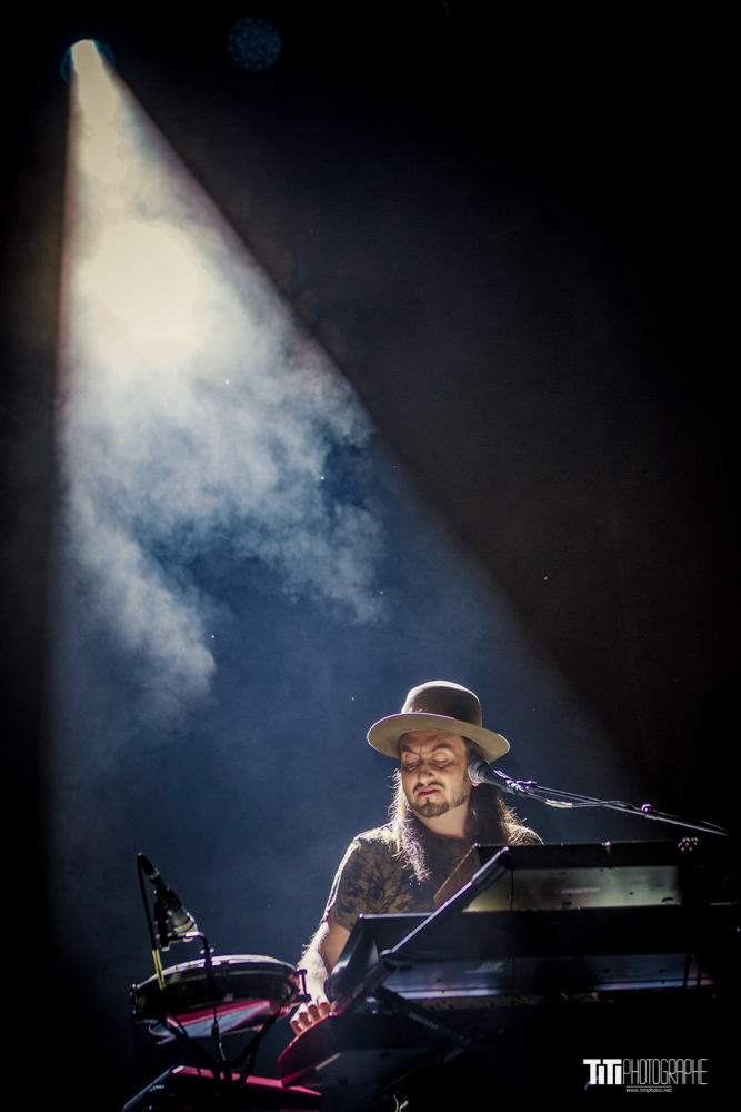 20190628-Flavia Coelho-TA-1615.jpg