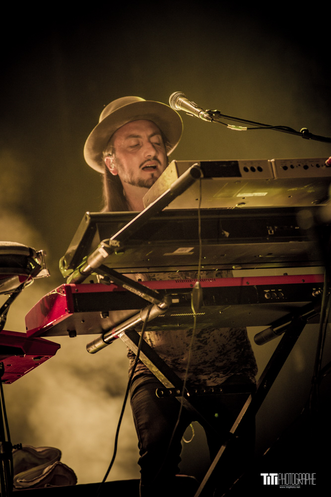 20190628-Flavia Coelho-TA-1633.jpg