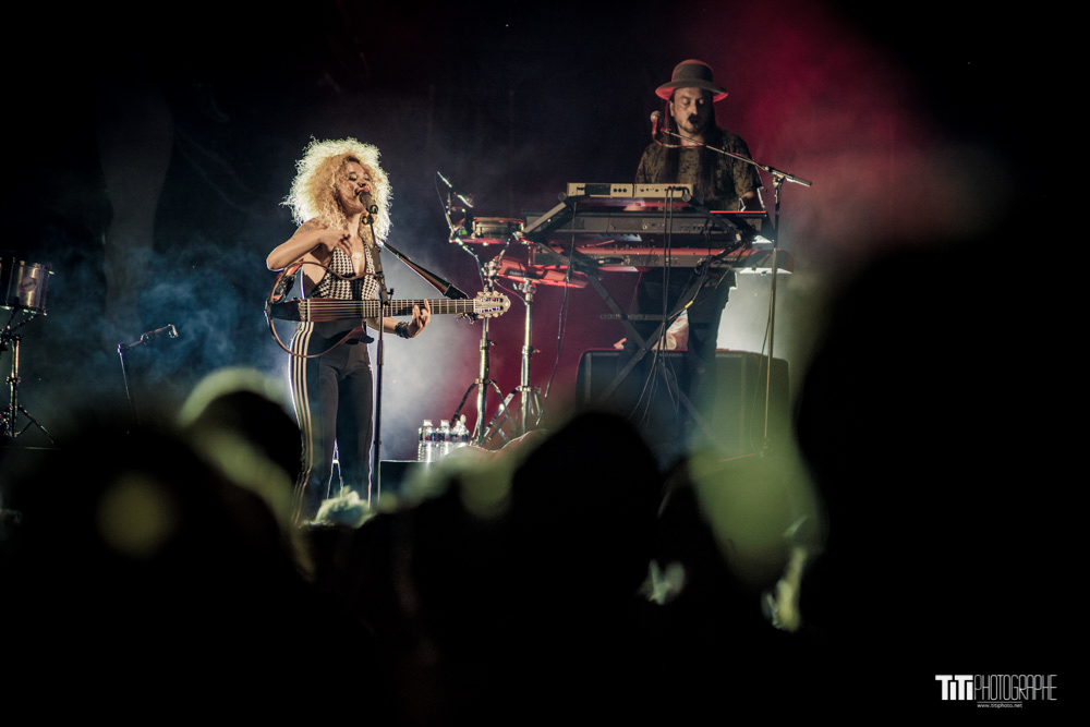 20190628-Flavia Coelho-TA-1674.jpg