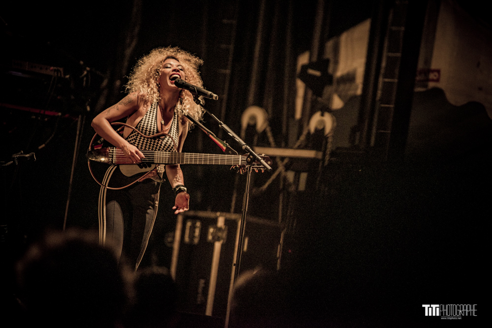 20190628-Flavia Coelho-TA-1698.jpg