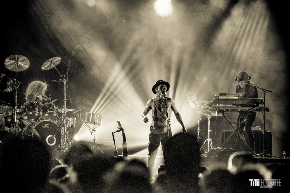 20190628-Flavia Coelho-TA-1736.jpg