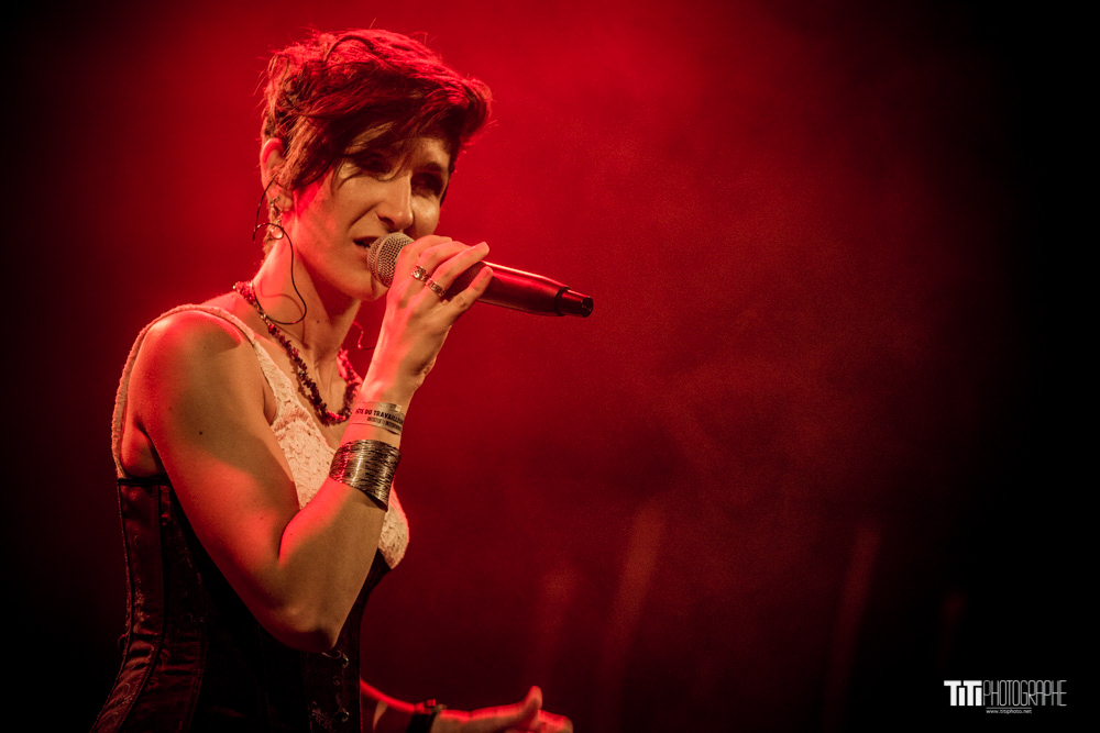 Hegoa – Fête du TA – 28/06/2019