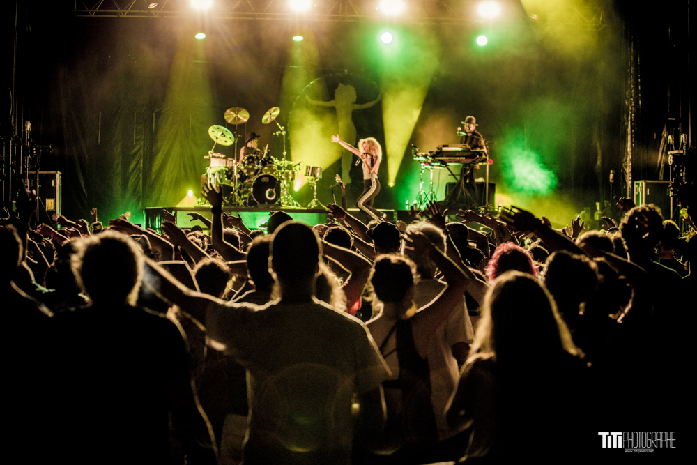 20190628-Flavia Coelho-TA-1751.jpg