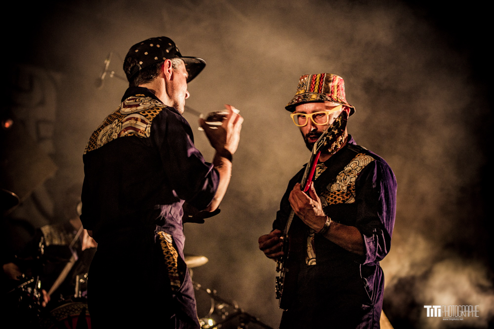 20190628-El Gato Negro-TA-1856.jpg