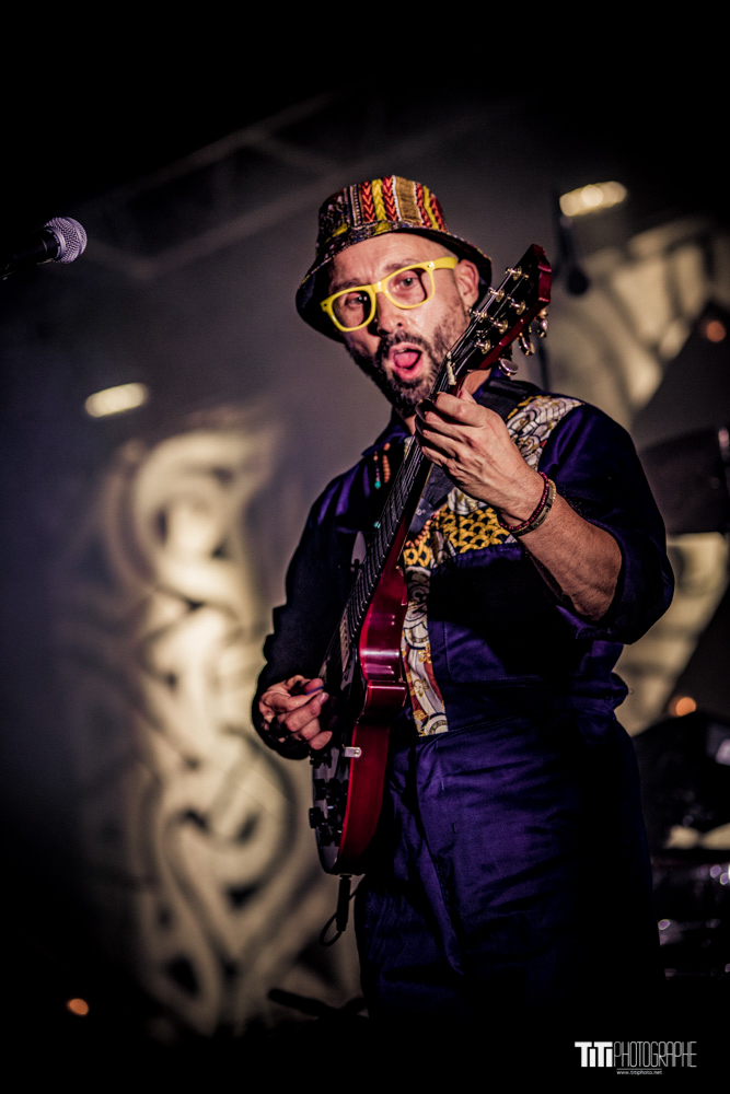 20190628-El Gato Negro-TA-1873.jpg