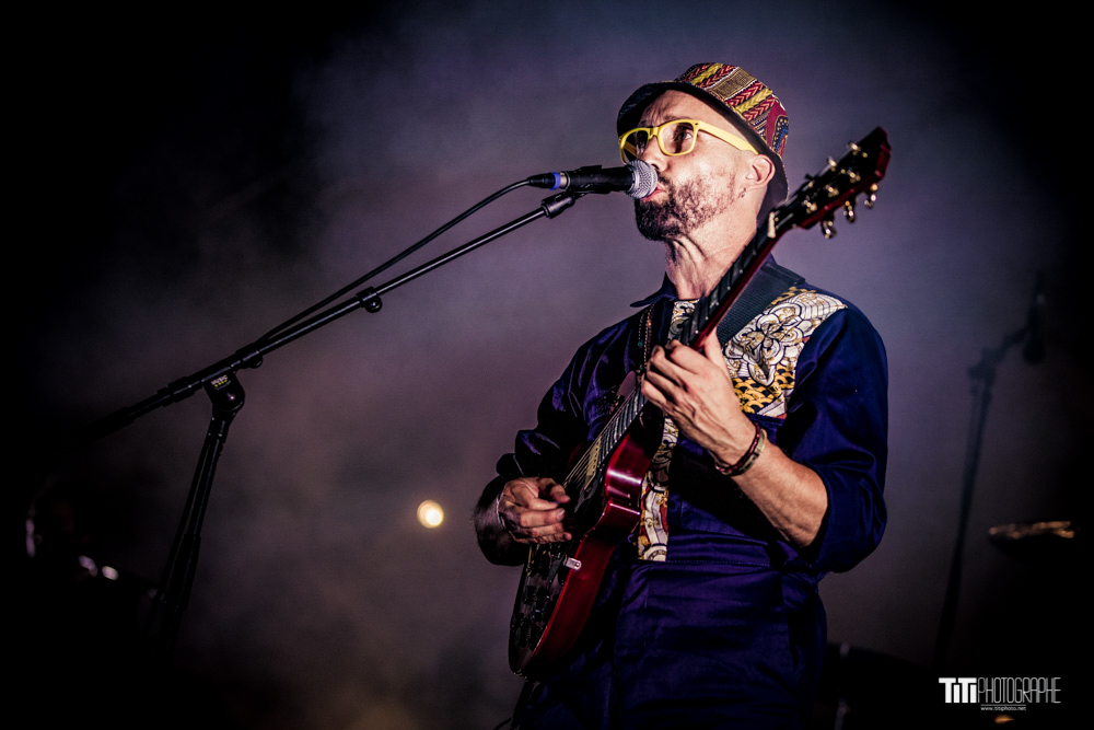 20190628-El Gato Negro-TA-1878.jpg