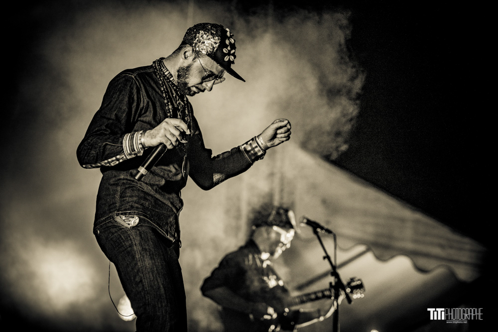 20190628-El Gato Negro-TA-1892.jpg