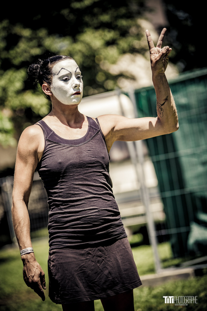 20190629-Roméo sans sa baignoire-TA-1923.jpg