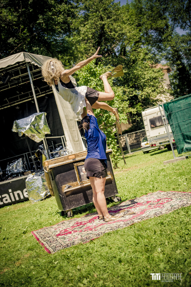 20190629-Roméo sans sa baignoire-TA-2008.jpg