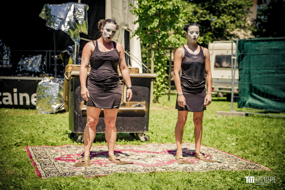 20190629-Roméo sans sa baignoire-TA-2009.jpg