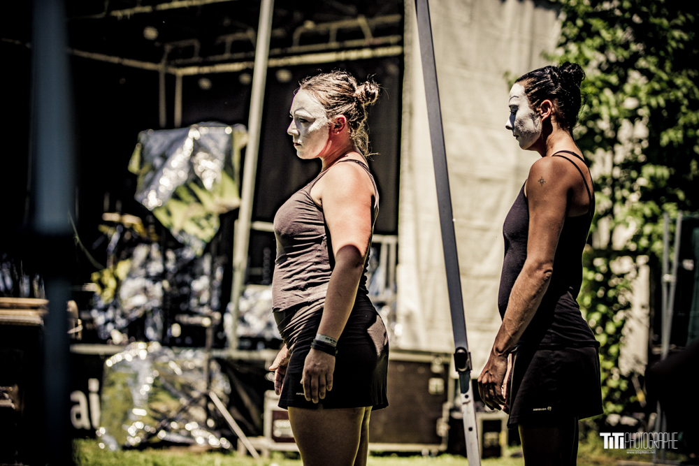 20190629-Roméo sans sa baignoire-TA-1914.jpg