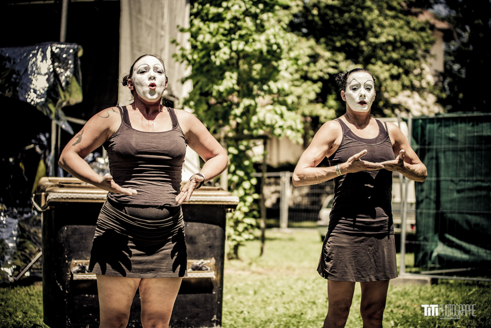 20190629-Roméo sans sa baignoire-TA-1920.jpg