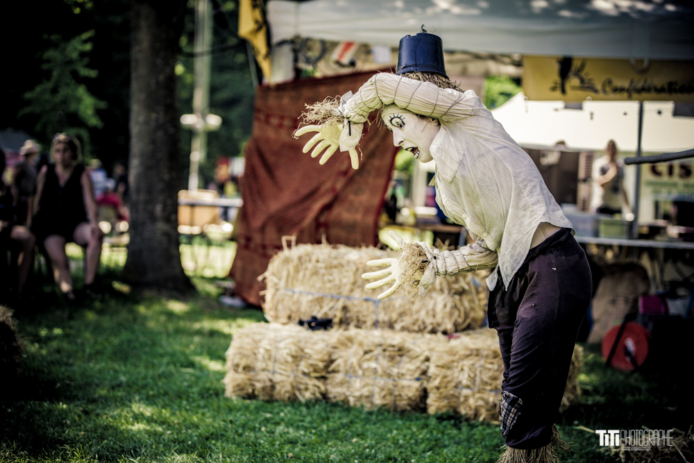 20190629-Reste pas planté là-TA-2076.jpg