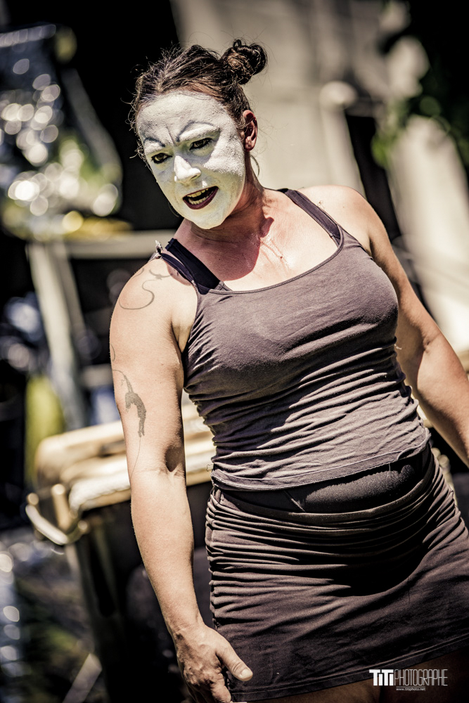 20190629-Roméo sans sa baignoire-TA-1922.jpg