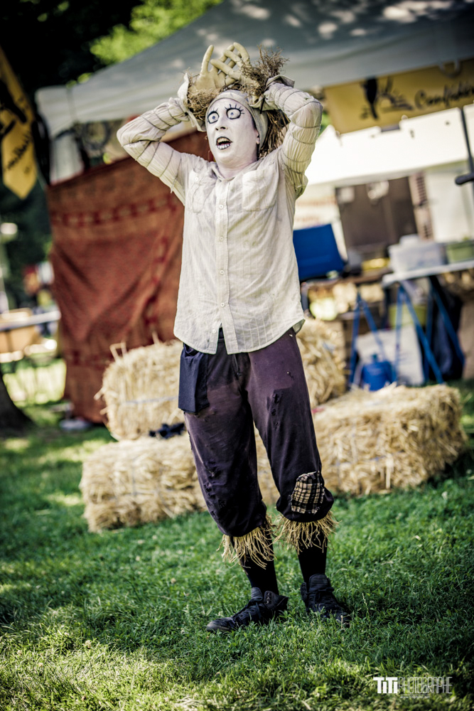 20190629-Reste pas planté là-TA-2078.jpg