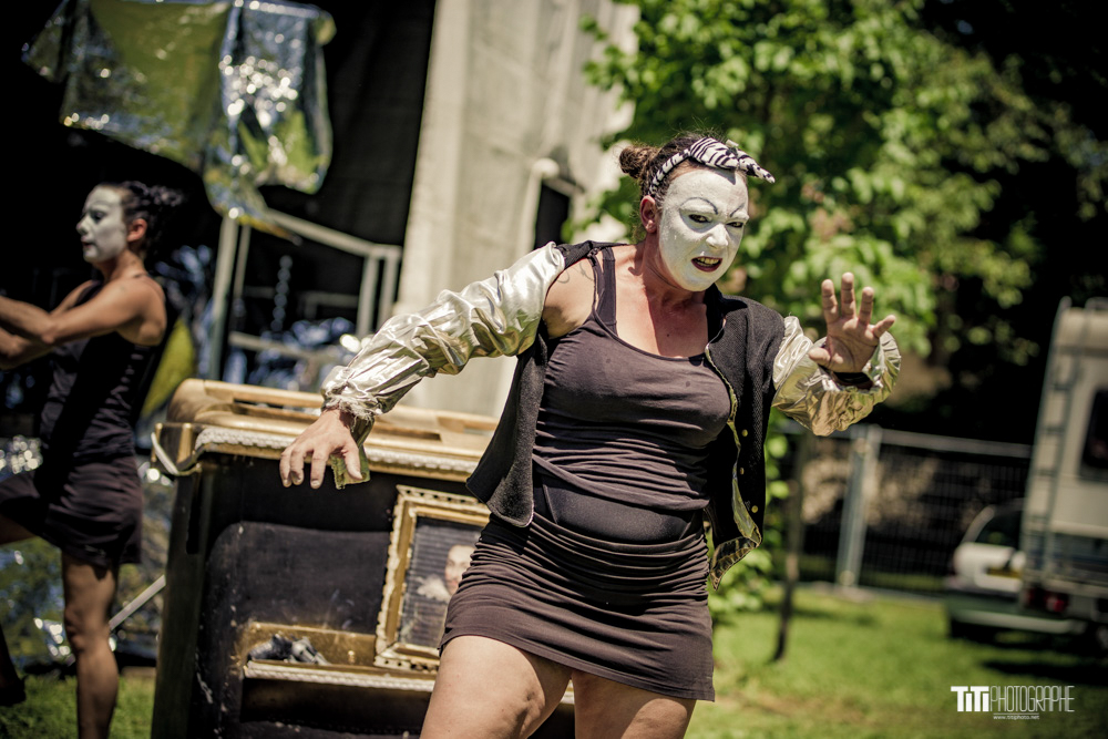 20190629-Roméo sans sa baignoire-TA-1936.jpg