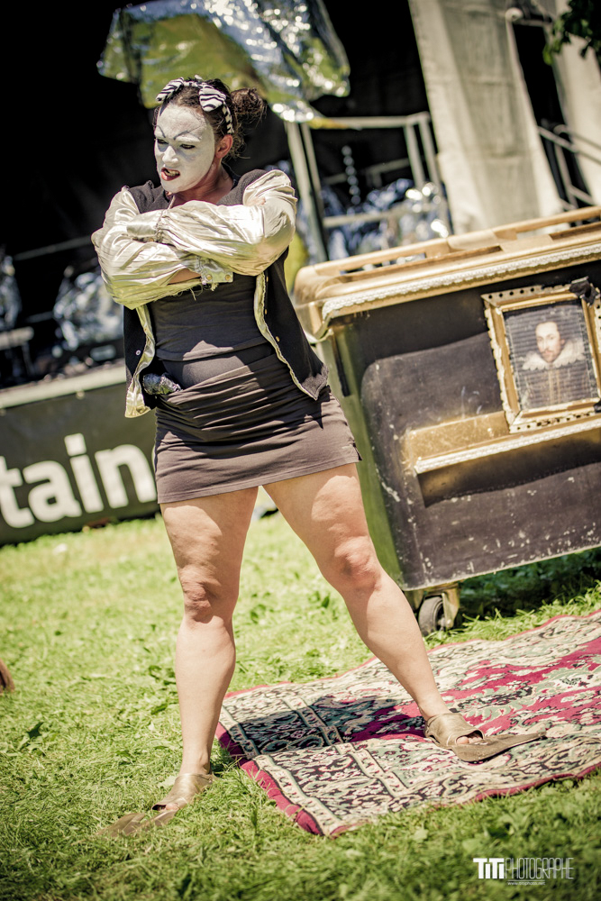 20190629-Roméo sans sa baignoire-TA-1941.jpg