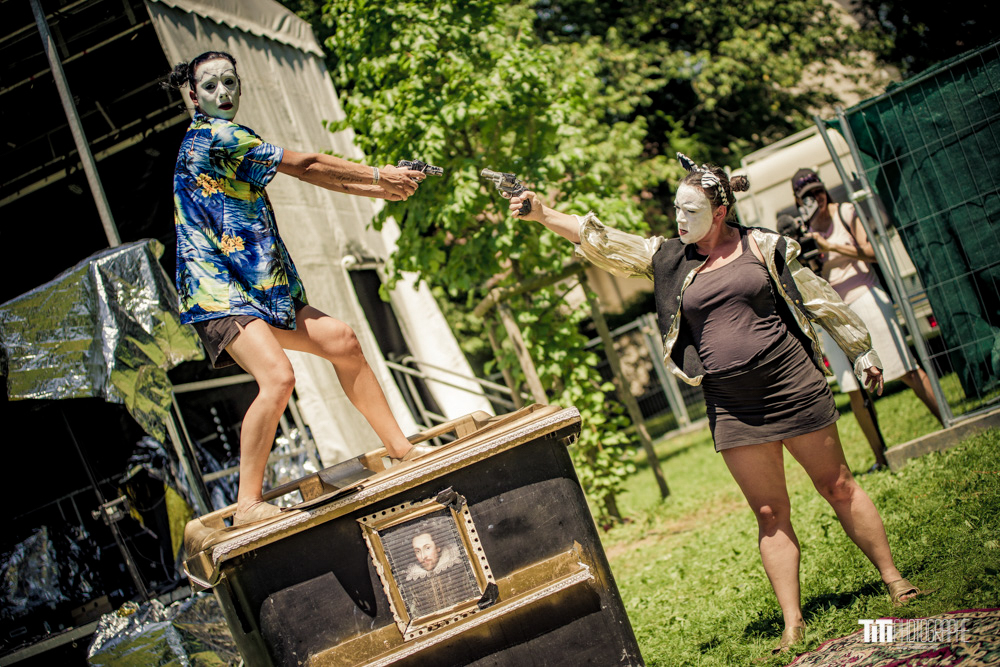 20190629-Roméo sans sa baignoire-TA-1948.jpg