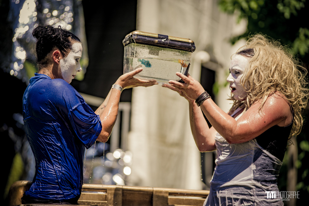 20190629-Roméo sans sa baignoire-TA-1957.jpg