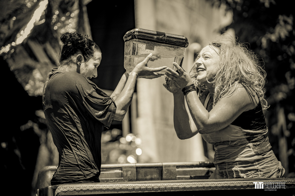 20190629-Roméo sans sa baignoire-TA-1964.jpg