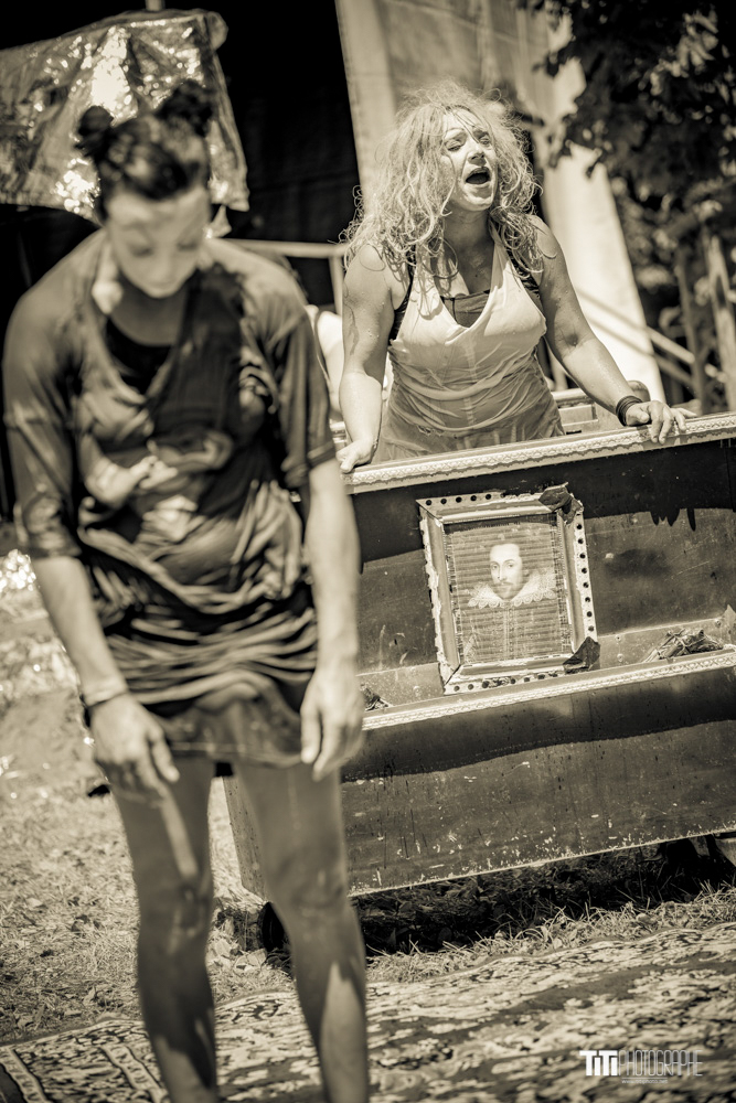 20190629-Roméo sans sa baignoire-TA-1975.jpg