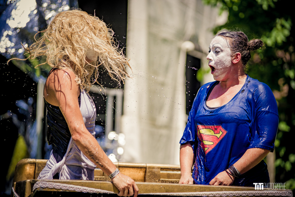 20190629-Roméo sans sa baignoire-TA-1980.jpg