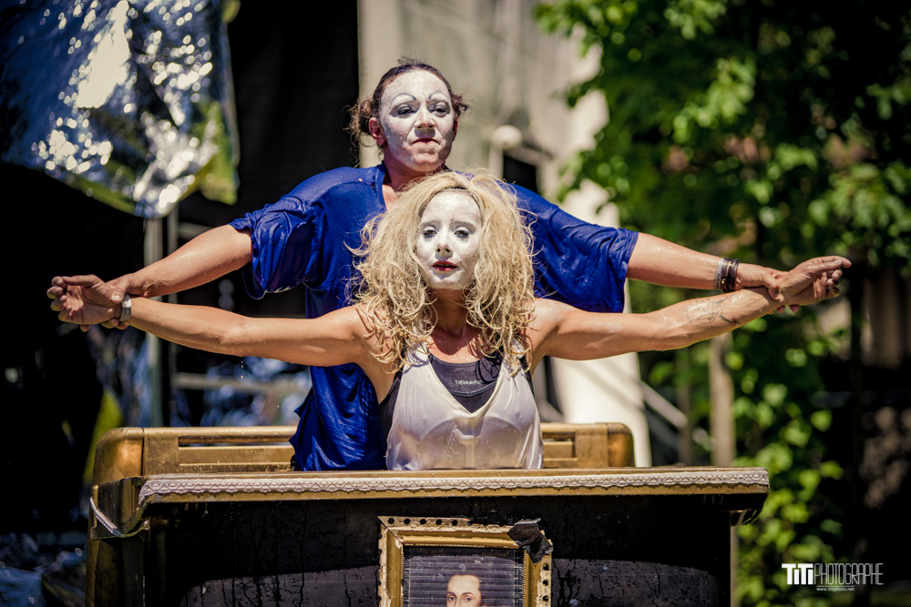 20190629-Roméo sans sa baignoire-TA-1987.jpg