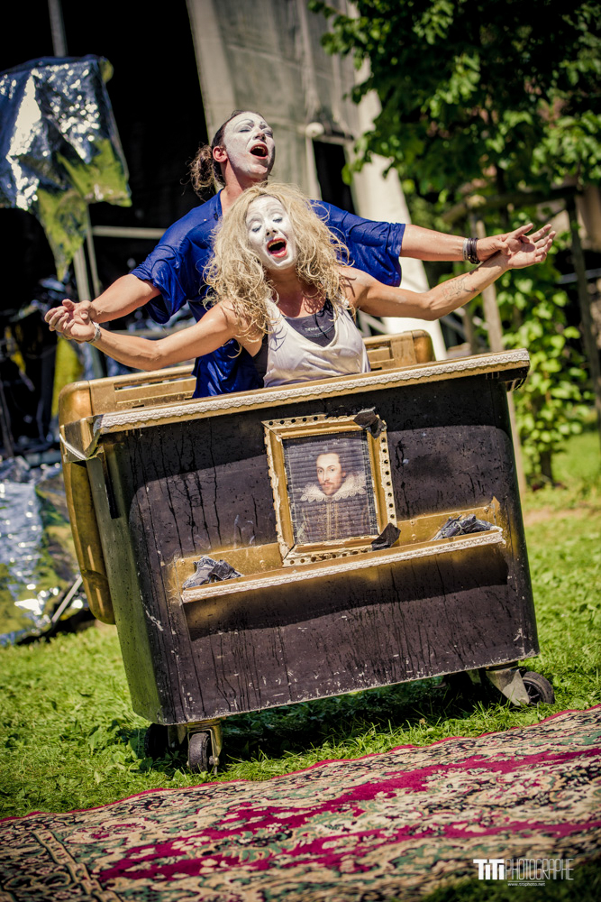 20190629-Roméo sans sa baignoire-TA-1996.jpg