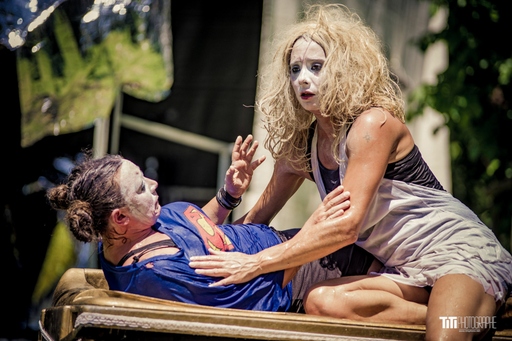 20190629-Roméo sans sa baignoire-TA-2030.jpg