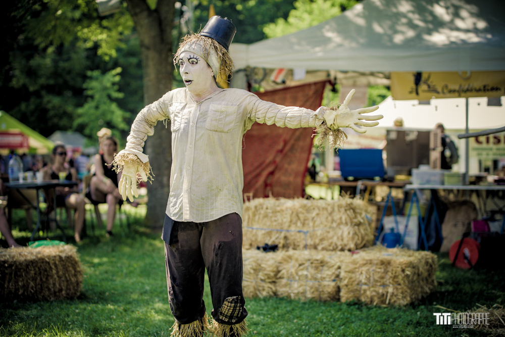 20190629-Reste pas planté là-TA-2070.jpg