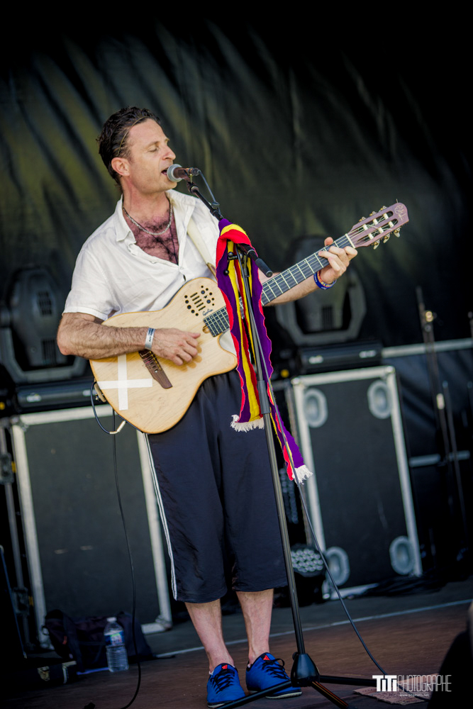 20190629-Ke Onda-TA-2050.jpg