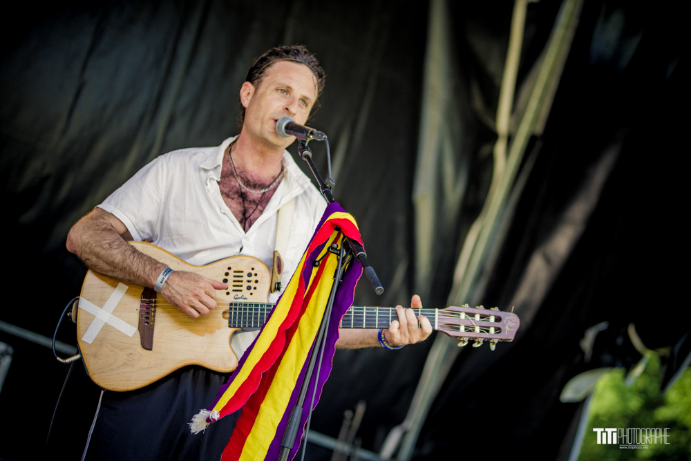 20190629-Ke Onda-TA-2055.jpg